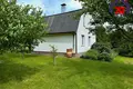 Maison 130 m² Dukorski siel ski Saviet, Biélorussie