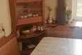 Apartamento 1 habitación 34 m² Oryol, Rusia