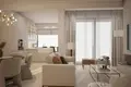 Wohnung 3 Schlafzimmer 115 m² Becici, Montenegro