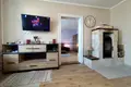 4 room house 120 m² Nyul, Hungary