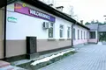 Sklep 96 m² Marina Horka, Białoruś