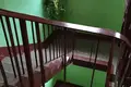 2 room apartment 46 m² in okrug Rzhevka, Russia