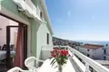 Hotel 460 m² Gespanschaft Split-Dalmatien, Kroatien