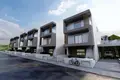 4-Schlafzimmer-Villa 315 m² Demos Agiou Athanasiou, Zypern