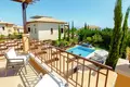 Villa de 3 habitaciones 185 m², Chipre