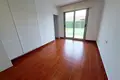 villa de 5 chambres 400 m² Croatie, Croatie