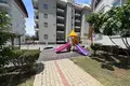 Wohnung 2 zimmer  Mahmutlar, Türkei