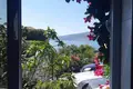 2 bedroom apartment 64 m² Bijela, Montenegro