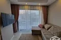 Wohnung 2 Zimmer 55 m² Alanya, Türkei