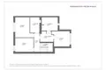 Casa 5 habitaciones 260 m² Varsovia, Polonia