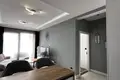 1 bedroom apartment  Becici, Montenegro