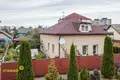 Casa 163 m² Minsk, Bielorrusia