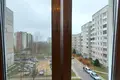 Apartamento 3 habitaciones 63 m² Minsk, Bielorrusia