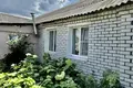 Casa 111 m² Maguilov, Bielorrusia