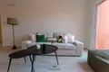 2 bedroom penthouse  Artola, Spain