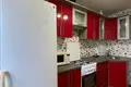 Appartement 3 chambres 66 m² en Niasvij, Bélarus