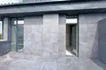 Apartamento 1 habitación 100 m² Odesa, Ucrania