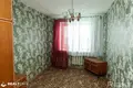 3 room apartment 65 m² Lida, Belarus