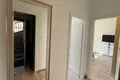 3 room apartment 70 m² in Gdansk, Poland