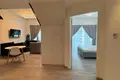 3 bedroom apartment 139 m² Dubai, UAE