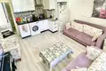 1 bedroom apartment 55 m² Muratpasa, Turkey
