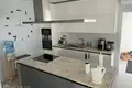 Casa 4 habitaciones 144 m² Jurmala, Letonia