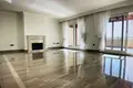 Квартира 3 спальни 160 м² Arona, Испания