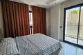 Wohnung 2 zimmer 100 m² Kestel, Türkei