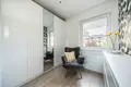 4 room apartment 75 m² Lubon, Poland