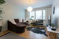 Apartamento 3 habitaciones 72 m² Tampereen seutukunta, Finlandia