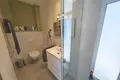 Квартира 3 спальни 107 м² Крк, Хорватия
