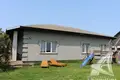Haus 145 m² Cerninski sielski Saviet, Belarus