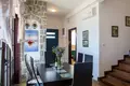 Haus 4 Zimmer 235 m² durici, Montenegro