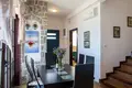 3 bedroom house 235 m² durici, Montenegro