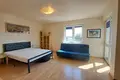 Apartamento 1 habitación 42 m² en Varsovia, Polonia