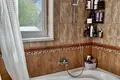 Cottage 210 m² Vitsebsk, Belarus