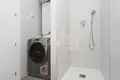 2 bedroom apartment 73 m² Orihuela, Spain