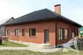 House 175 m² Brest, Belarus