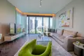 Apartamento 2 habitaciones 165 m² Dubái, Emiratos Árabes Unidos