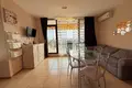 1 bedroom apartment 61 m² Nesebar, Bulgaria