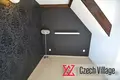 Wohnung 3 Zimmer 74 m² Melnik, Tschechien