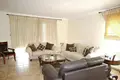 3-Zimmer-Villa 350 m² Kamares, Cyprus