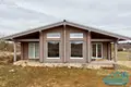 Cottage 94 m² Dziamidavicki sielski Saviet, Belarus