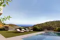 Haus 3 Schlafzimmer 147 m² Pyrgos Lemesou, Zypern
