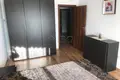 Mieszkanie 3 pokoi 74 m² Sveti Vlas, Bułgaria