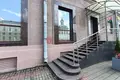 Магазин 177 м² в Минске, Беларусь