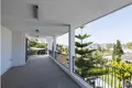Villa 10 bedrooms 850 m² Bodrum, Turkey