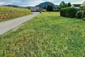 Land 1 253 m² Skofja Loka, Slovenia