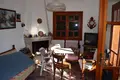 Cottage 6 bedrooms 180 m² Nea Michaniona, Greece