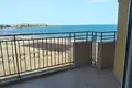 Квартира 1 спальня 82 м² Ахелой, Болгария